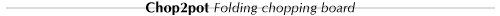 W[tW[t CfbNX `bv Q |bg 