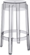 Je `[Y S[Xg Kartell Charles Ghost IW