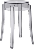 Je `[Y S[Xg Kartell Charles Ghost IW