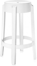 Je `[Y S[Xg Kartell Charles Ghost zCg