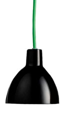 CX|[Z g{[120 TOLDBOD 120 ubNx[Y O[