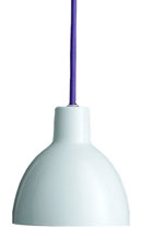 CX|[Z g{[120 TOLDBOD 120 ~XeB[u[ p[v