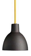 CX|[Z g{[ 120 TOLDBOD 120 OCT_[ CG[