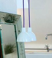 CX|[Z g{[120 ~XeB[u[