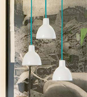 CX|[Z g{[120 NEfB[zCg 