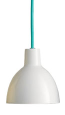 CX|[Z g{[120 TOLDBOD 120 NEfB[zCg~  ^[RCYu[