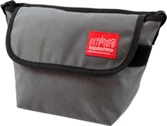 マンハッタンポーテージ manhattanportage カジュアル メッセンジャーバッグ 1603 ミニ