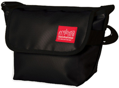 }nb^|[e[W manhattanportage JWA PVC EH[^[v[t JWA bZW[obO 1603PW ~j