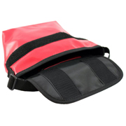 }nb^|[e[W manhattanportage PVC EH[^[v[t JWA bZW[obO 1603PW