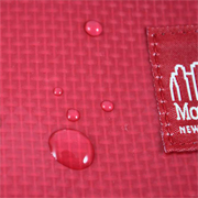 }nb^|[e[W manhattanportage PVC EH[^[v[t JWA bZW[obO 1603PW