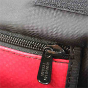 }nb^|[e[W manhattanportage PVC EH[^[v[t JWA bZW[obO 1603PW