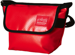 }nb^|[e[W manhattanportage JWA PVC EH[^[v[t JWA bZW[obO 1603PW ~j