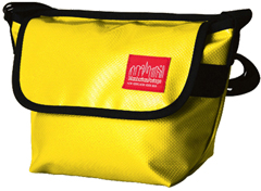 }nb^|[e[W manhattanportage JWA PVC EH[^[v[t JWA bZW[obO 1603PW ~j