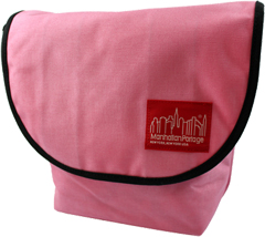 マンハッタンポーテージ manhattanportage カジュアル メッセンジャーバッグ 1604 ミニ