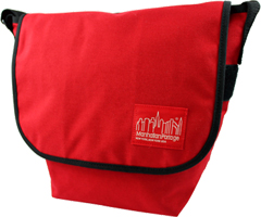 }nb^|[e[W manhattanportage JWA bZW[obO 1605 ~j