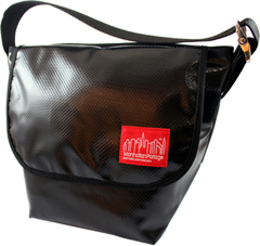 }nb^|[e[W manhattanportage Be[W PVC EH[^[v[t Be[W bZW[obO 1605VPW ~j