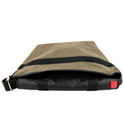 }nb^|[e[W manhattanportage bNX LoX bZW[obO 1607VWCN