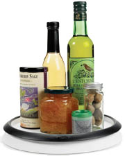 �I�N�\ �^�[���e�[�u�� 