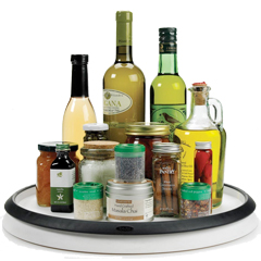 �I�N�\ �^�[���e�[�u�� 