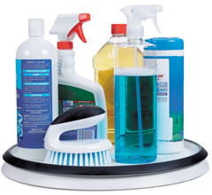 �I�N�\ �^�[���e�[�u�� 