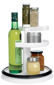 �I�N�\ �^�[���e�[�u�� 