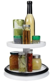 �I�N�\ �^�[���e�[�u�� 