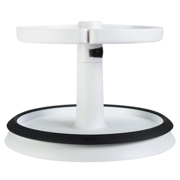 �I�N�\ �^�[���e�[�u�� 