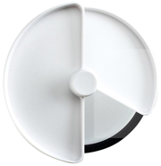 �I�N�\ �^�[���e�[�u�� 