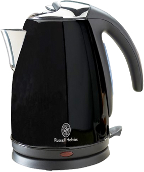 bZzuX X^CubN dC Pg 13775JP