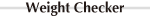 \^[ EFCg`FbJ[ ͂