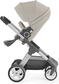 XgbP N[W x[W Stokke Xplory 