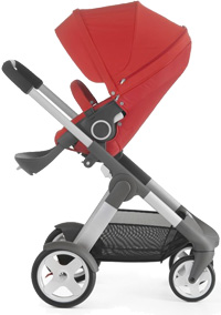 XgbP N[W bh Stokke Xplory 