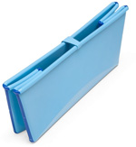 XgbP tLVoX u[ Stokke Flexibath 