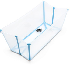 XgbP tLVoX NA Stokke Flexibath 