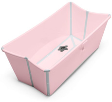 XgbP tLVoX pXesN Stokke Flexibath 