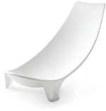 XgbP tLVoX j[{[T|[g Stokke Flexibath 