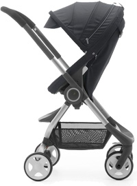 XgbP XN[g x[W Stokke Xplory 