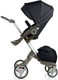 XgbP GNXv[[ _[NlCr[ Stokke Xplory 