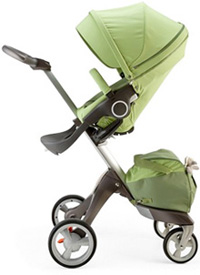 XgbP GNXv[[ CgO[ Stokke Xplory