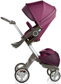 XgbP GNXv[[ p[v Stokke Xplory