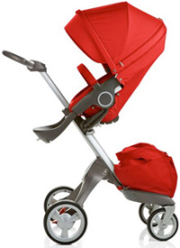 XgbP GNXv[[ bh Stokke Xplory 