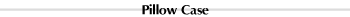 es[ s[P[X