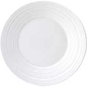 EFbWEbh WXp[ R zCg WEDGWOOD
