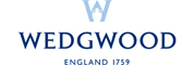 ウェッジウッド ロゴ