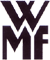 wmf ロゴ